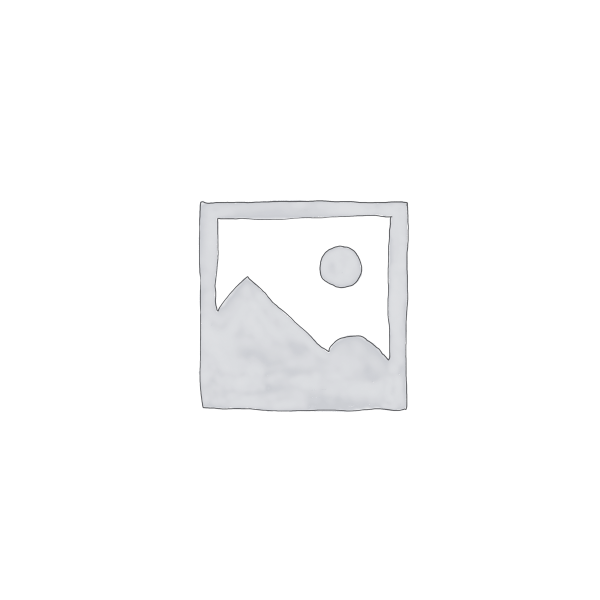 Mastebolin (vial)