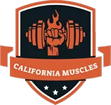CaliforniaMuscles.Shop