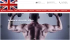UkGear.Store