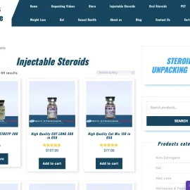 Buy-Steroids.online