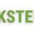 Stacksteroids.biz