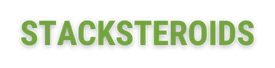 Stacksteroids.biz