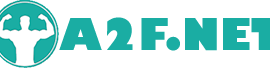 A2f.net