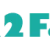 A2f.net