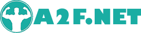 A2f.net