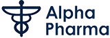Alpha-Pharma.net