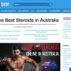 Au-Roids.net