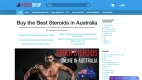 Au-Roids.net