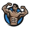 Sportlifepower.biz