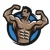 Sportlifepower.biz
