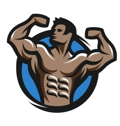 Sportlifepower.biz