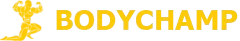 Roidschamp.com