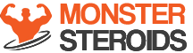 MonsterSteroids.to
