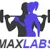 Maxlabs.co