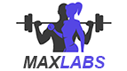 Maxlabs.co