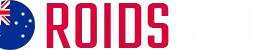 Au-Roids.to