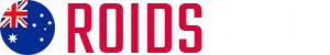 Au-Roids.to