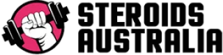 Flexsteroids.com