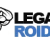 Legalroids.co