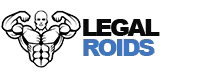 Legalroids.co