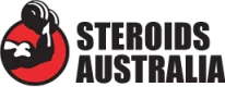Steroids-Au.com