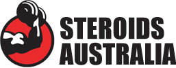 Steroids-Au.com