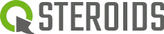 Steroids.click