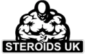 Anabolic-Steroids.co