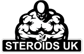 Anabolic-Steroids.co
