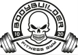 Top Anabolic Steroids Sellers Chart | Roids.club