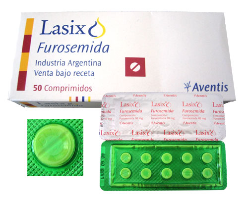Lasix