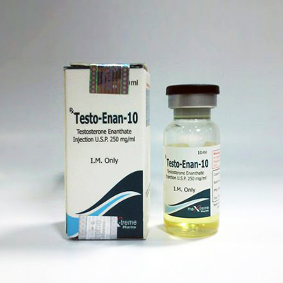 Testo-Enane-10