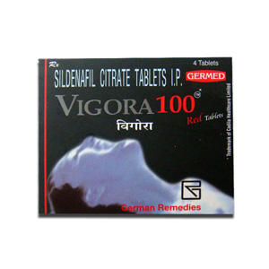 Vigora 100
