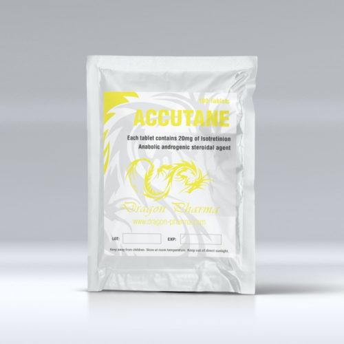ACCUTANE