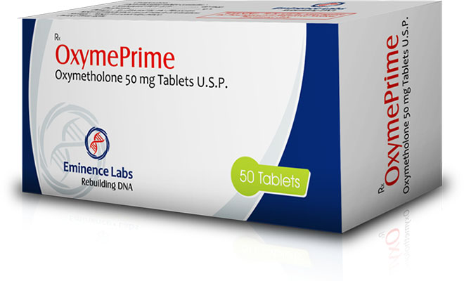 Oxymeprime