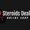 Steroidsdealeruk.com