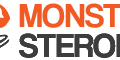 Monstersteroids.net