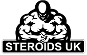 Anabolic-Steroids.shop